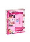 BFS Nessiworld 02305 Oydaş, Buzdolabı ve Bulaşık Makinesi