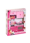 BFS Nessiworld    02306 Oydaş, Fırın - Bulaşık Makinesi 2li Set