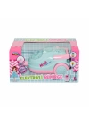 BFS Nessiworld 02601 Oydaş, Neşeli Süpürge Orta Boy