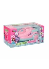 BFS Nessiworld 02601 Oydaş, Neşeli Süpürge Orta Boy