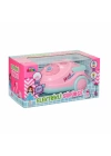 BFS Nessiworld 02601 Oydaş, Neşeli Süpürge Orta Boy