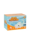 BFS Nessiworld 02607 Pilli Balık köpük Tabancası -Oydaş