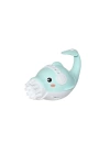 BFS Nessiworld 02607 Pilli Balık köpük Tabancası -Oydaş