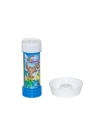 BFS Nessiworld 02607 Pilli Balık köpük Tabancası -Oydaş