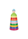BFS Nessiworld 03 264 Pilsan Eğitici Kaplar Kule