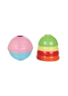 BFS Nessiworld 03 264 Pilsan Eğitici Kaplar Kule