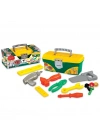 BFS Nessiworld 03030 POWER ALET ÇANTASI