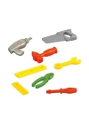 BFS Nessiworld 03030 POWER ALET ÇANTASI