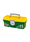 BFS Nessiworld 03030 POWER ALET ÇANTASI