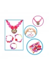 BFS Nessiworld 03181 BARBIE TAKI SETİ TEKLİ KUTU