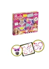 BFS Nessiworld 03182 BARBIE TAKI SETİ İKİLİ KUTU