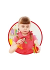 BFS Nessiworld  03316 Kaktüs Blokları 80 Parça -Dede