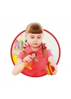 BFS Nessiworld  03324 Kaktüs Blokları 120 Parça -Dede