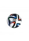 BFS Nessiworld 0333 Futbol Topu Size 2