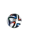 BFS Nessiworld 0333 Futbol Topu Size 2
