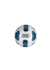 BFS Nessiworld 0333 Futbol Topu Size 2