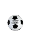 BFS Nessiworld 0333 Futbol Topu Size 2