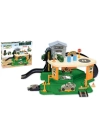BFS Nessiworld 03340 ASKERİYE SET