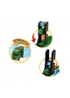 BFS Nessiworld 03340 ASKERİYE SET