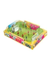 BFS Nessiworld  034 FUTBOL OYUNU