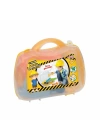 BFS Nessiworld 03408 TEKNİK SERVİS EL ÇANTASI
