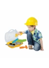 BFS Nessiworld 03408 TEKNİK SERVİS EL ÇANTASI