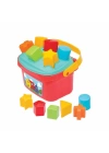 BFS Nessiworld 03414 SEPETLİ BUL-TAK KOVA