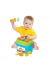 BFS Nessiworld 03416 TAMİR SET BUL-TAK KOVA