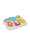 BFS Nessiworld 03431 SEVİMLİ HAYVANLAR BULTAK