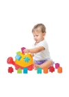 BFS Nessiworld 03450 KAPLUMBAĞA BULTAK