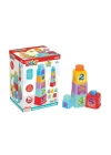 BFS Nessiworld 03464 KARE BULTAK