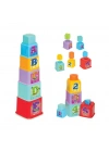 BFS Nessiworld 03464 KARE BULTAK