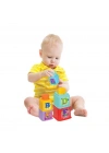 BFS Nessiworld 03464 KARE BULTAK