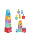 BFS Nessiworld 03464 KARE BULTAK