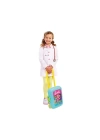 BFS Nessiworld   03480 Barbie Doktor Set Bavulum