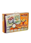 BFS Nessiworld 035 ROOPER -İP CAMBAZI