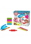 BFS Nessiworld 03553 EL PRESİ HAMUR SET 200GR
