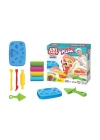 BFS Nessiworld 03555 PİZZA HAMUR SET 200GR