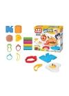 BFS Nessiworld 03557 MUTFAK HAMUR SET 200GR