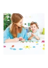 BFS Nessiworld 03575 DOĞUM GÜNÜ OYUN HAMURU 150 GR.