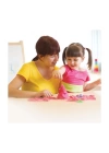 BFS Nessiworld 03577 PLAJ SETİ OYUN HAMURU 150 GR.