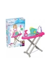 BFS Nessiworld 03585 FROZEN ÜTÜ SET