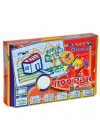 BFS Nessiworld 036 ROOPER -İP CAMBAZI 6LI