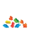 BFS Nessiworld 03613 DİNAZOR KUMSETİ 500 GR ARTSAND
