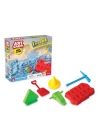 BFS Nessiworld 03614 İNŞAAT KUMSETİ 500 GR ARTSAND