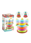 BFS Nessiworld 03622 Sallanan Halkalar -Dede
