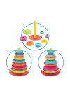 BFS Nessiworld 03622 Sallanan Halkalar -Dede