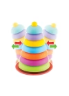 BFS Nessiworld 03622 Sallanan Halkalar -Dede