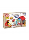BFS Nessiworld 03675 KUM EV SET 750 GR
