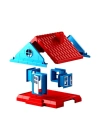 BFS Nessiworld 03675 KUM EV SET 750 GR